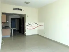 Al Jawzaa A | Furnished Studio With Balcony | Family Building | Reserved Parking | Rent | 3800 Month