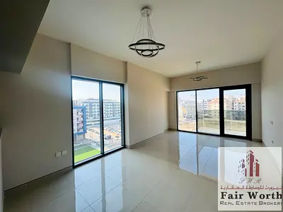 2BHK | BRAND NEW | PRIME WARSAN 4 LOCATION 🔥