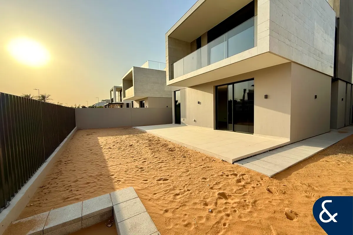 gallery-video