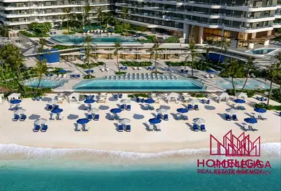 PARTIAL SEA VIEW | SUNSET VIEW | BEST OPTION
