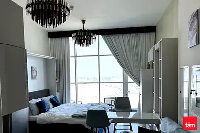 High Floor | Vacant | Ready to Move