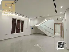🏡 Luxury Villa for Sale in Al Zahia – Ajman