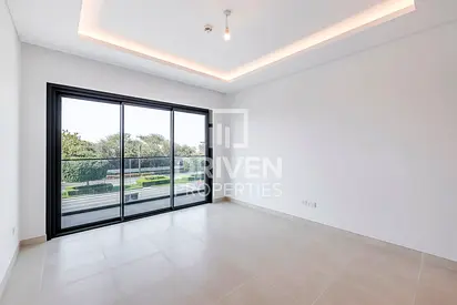 Brand New | Boulevard View | Great Facilities