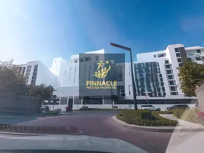 Elite Lifestyle | Modern Design | Prime Location