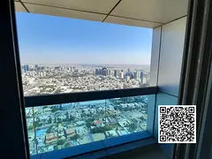 Investment Opportunity | 1 BHK | Corniche Tower | 560K