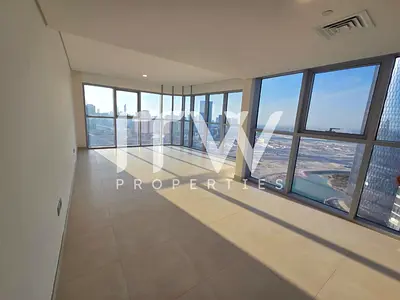 Canal View | With Rent Refund | Good for Investors