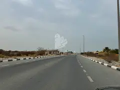 for sale in  Ras Al Khaimah - Sayh Al Qasidat ( GCC )