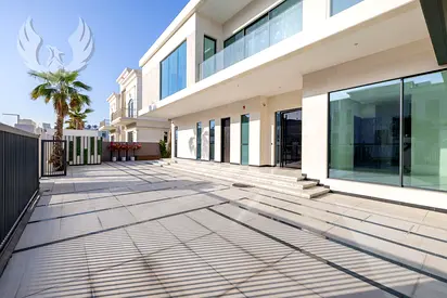 Price Reduced | 6 Bedrooms | Basement