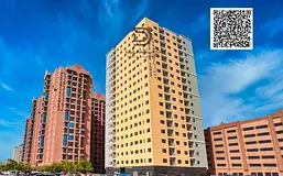 Room and living room / Free parking / Good location / Furnished