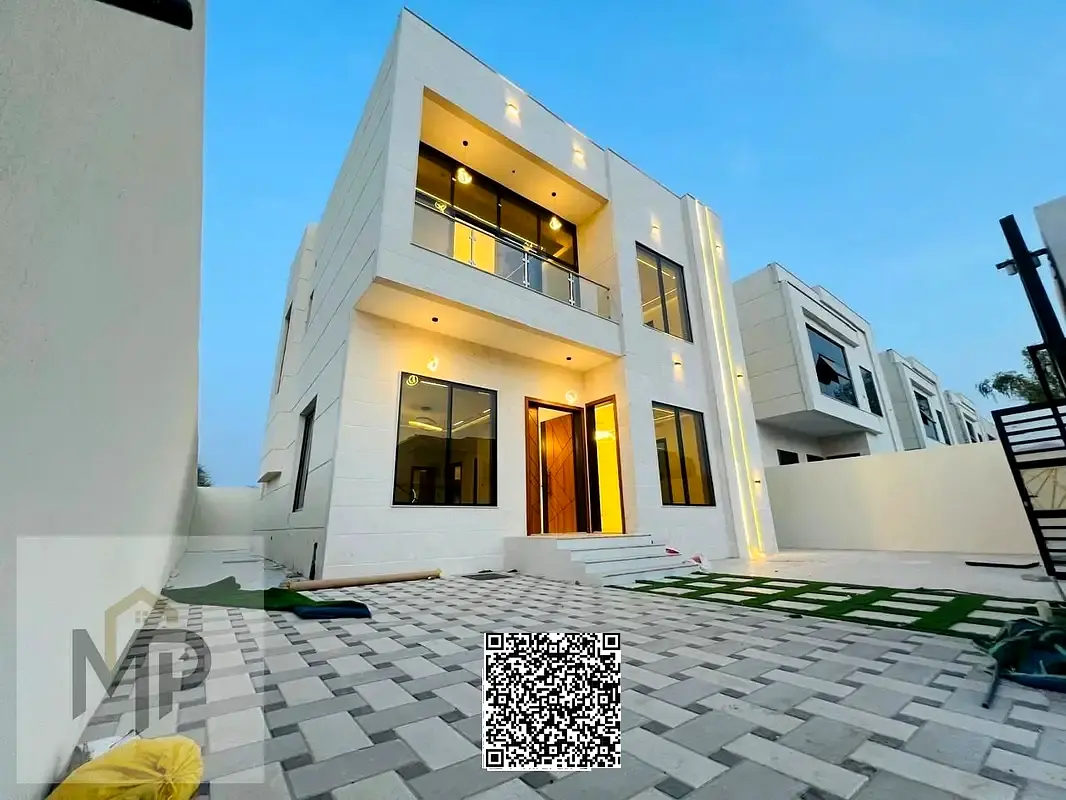 gallery-image