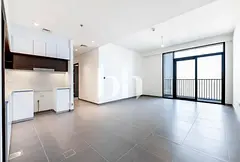 Chiller Free I High Floor I Full Water View