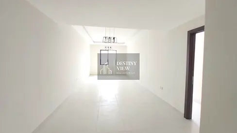 Like brand new lavish 1bhk apartment fully family Building