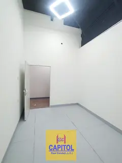 Economical Price available in AL-Qouz