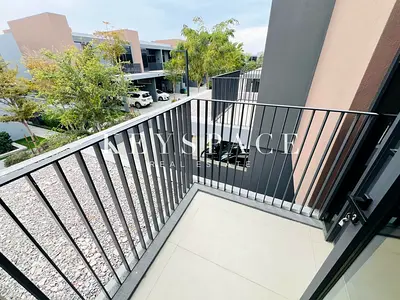 Lavish Home | Luxurious Lifestyle | Advantageous Location | Easy Payment Plans| Resale
