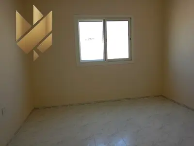 شقة للإيجار - غرفتان وصالة في مويلح الجديدة