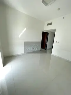 Open View Luxury 1BedRoom-Closed kitchen