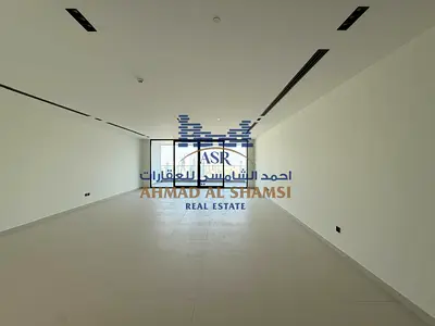 Spacious 3 bedroom Apartment | Big Balcony | Maid Room | Laundry Room | 2 Parkings