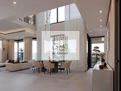 Villa for sale 3bhk 4000 sqf, in garden city Sharjah