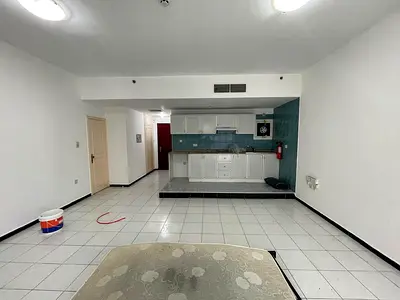 Very spacious #sewa for free # studio# free# Rent 27k.in Abu Shaghara.