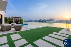 Three Floors | Fully Renovated | Furnished