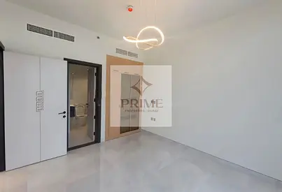 Miracle Garden View | Brand New | Modern Living
