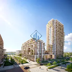 Buy 1BR Now | Prices Moving Fast