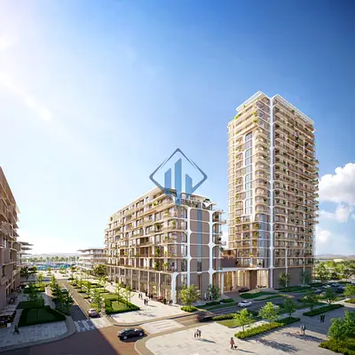 Buy 1BR Now | Prices Moving Fast