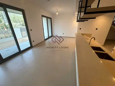 Tilal Al Ghaf Gem | 3 Beds | Great Price | Dubai