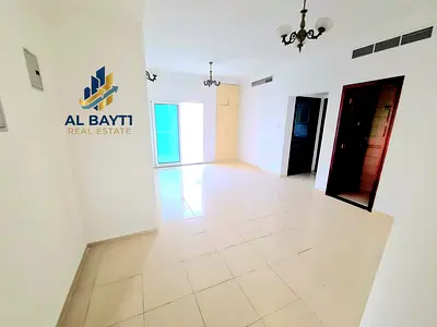 Specious 1bhk With 2 Bathrooms Ready To Move Family Building Balcony Near day to day only 39k