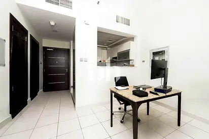 Fully Furnished | Well Maintained | Available