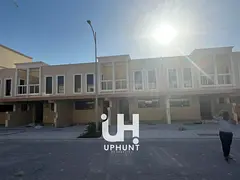 MODREN LIVING | HIGH DEMAND | PRIME LOCATION | NEAR TO LAGOONS | MULTIPLE OPTION | NO AGENT