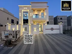 Premium Home with A/C, Electric &amp; Water Included