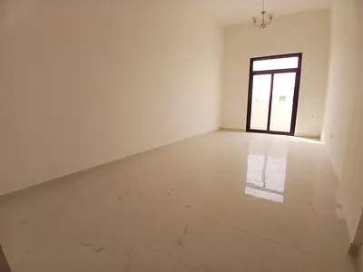 Beautiful!!_Brand new 2_BR appartment huge balcony on the roof 3 bathroom only 68k