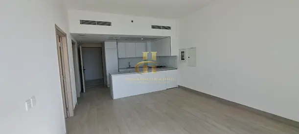 Brand New | Spacious Layout | Vacant