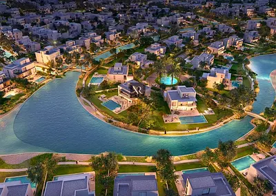 Spacious 4Br | Palace Ostra | Prime location