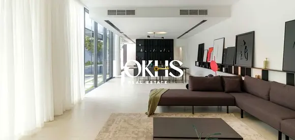 Corner Unit I Green Community I High ROI