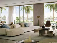 Luxury | Single Row | Multiple Options