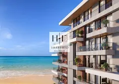 Private Beach Access | Ellington | 1st Phase | Beachfront | 50:50 Payment Plan