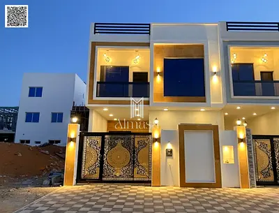 فرصة استثمارية في الحلو 2