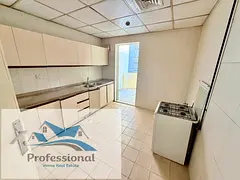 HOT OFFER NO DEPOSIT BIG SIZE APARTMENT 2 BHK 35 K 4 CHQS BALCONY FULL FAMILY BUILDING NEAR TO PARK