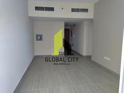 3 bedroom appartment for sale in ajman pearl tower