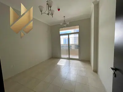 شقة مميزة للإيجار في الفلاح | غرفتين وصالة مع بلكونة بسعر لقطة