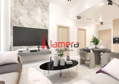 Discounts for Cash Buyers | High ROI | Prime location | Near Metro Station