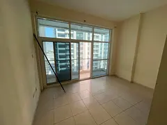 CHEAPEST SALE STUDIO ROYAL RESDINCES 1, SPORTS CITY