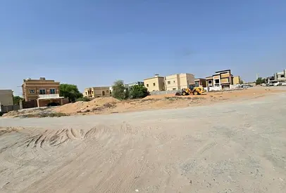 Elegant G+2 Residence in Prime Goodland Location , 3,000 Sqft of Refined Living ,AED 780,000