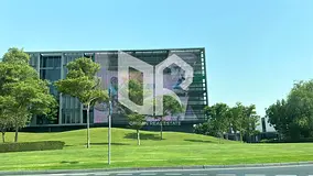 🌟 Apartment for Sale in The Gate Phase – Opportunity for Arabs! 🌟