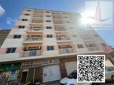 محل في الراشدية 2 موقع ممتاز جدا يصلح لي جميع النشاطات