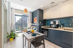 Canal View | Chic and Vibrant | Modern Comforts