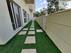 Private garden | Gated community | Family-friendly