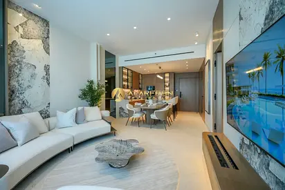 Spacious I Modern Design I Invest now